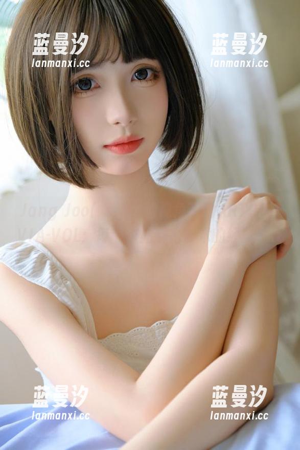 Jang Joo(장주)独特视角下的ARTGRAVIA-VOL：每个作品都是艺术的经典.txt